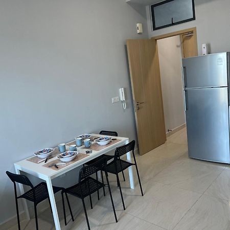 The Colony By Stay Suites Klcc クアラルンプール エクステリア 写真