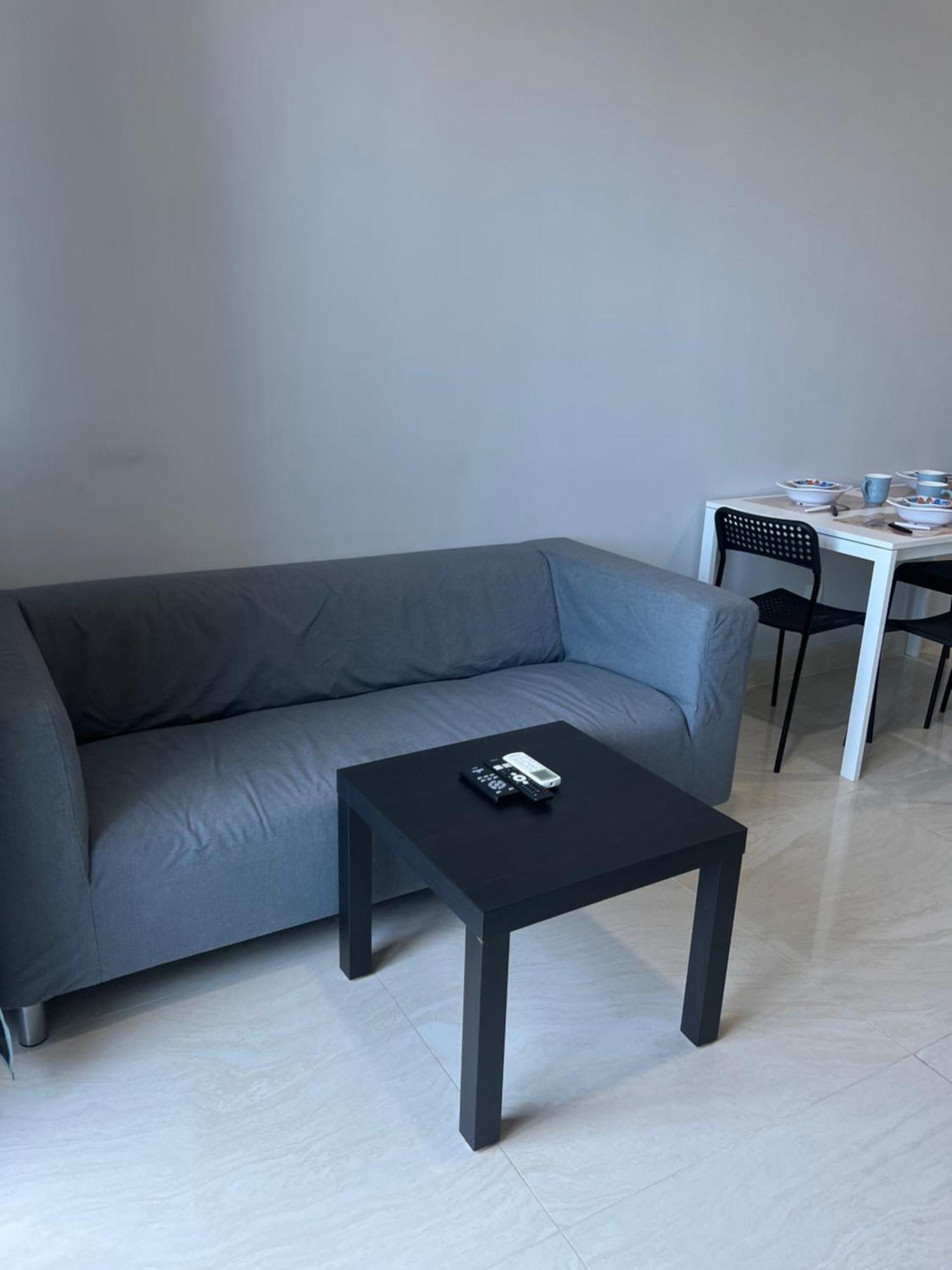 The Colony By Stay Suites Klcc クアラルンプール エクステリア 写真
