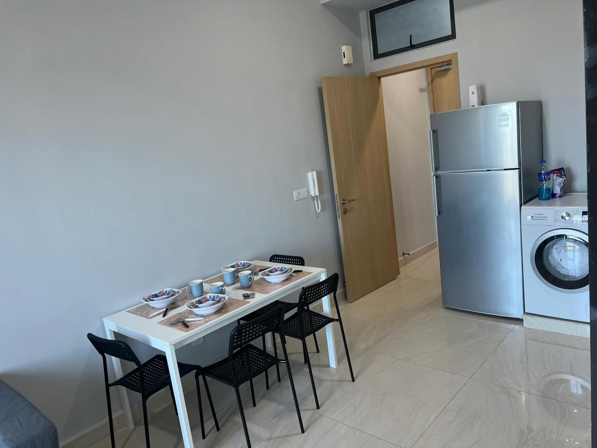 The Colony By Stay Suites Klcc クアラルンプール エクステリア 写真