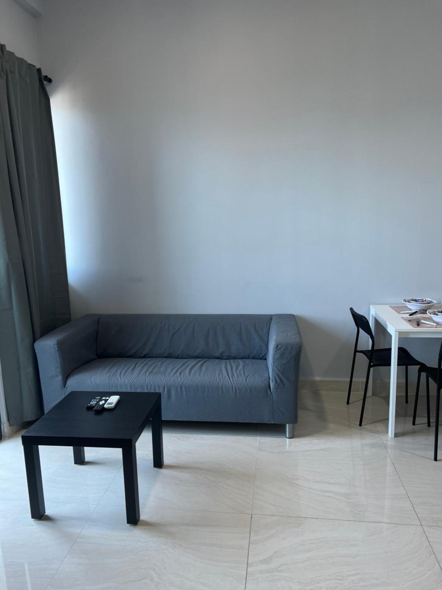 The Colony By Stay Suites Klcc クアラルンプール エクステリア 写真