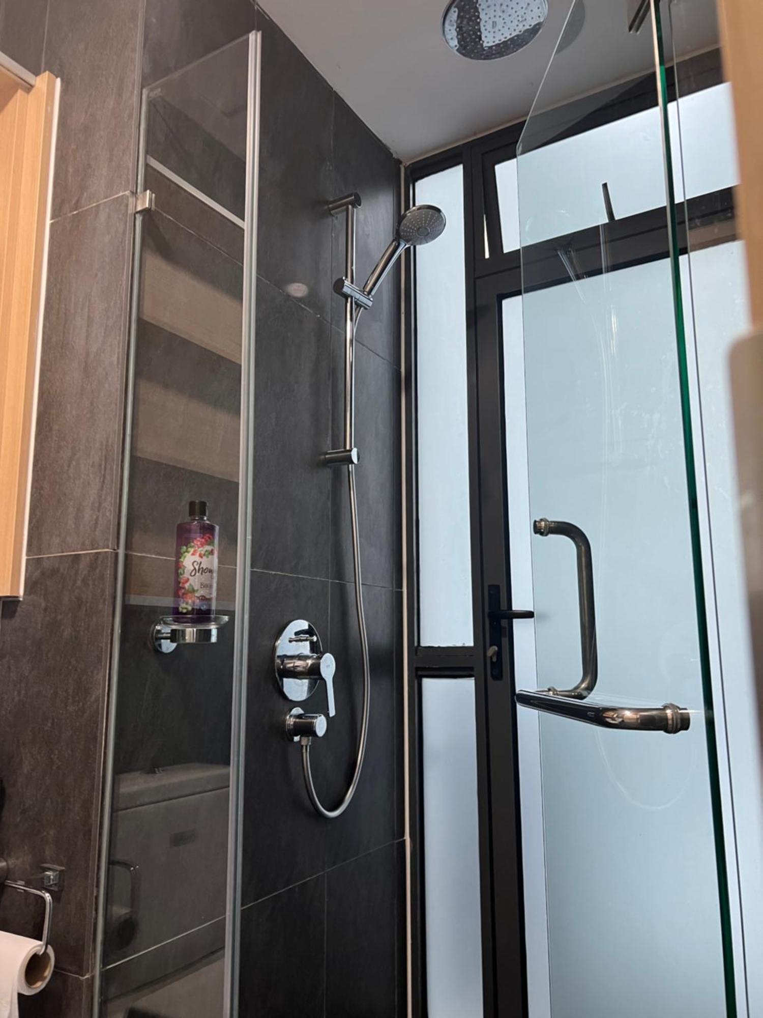 The Colony By Stay Suites Klcc クアラルンプール エクステリア 写真