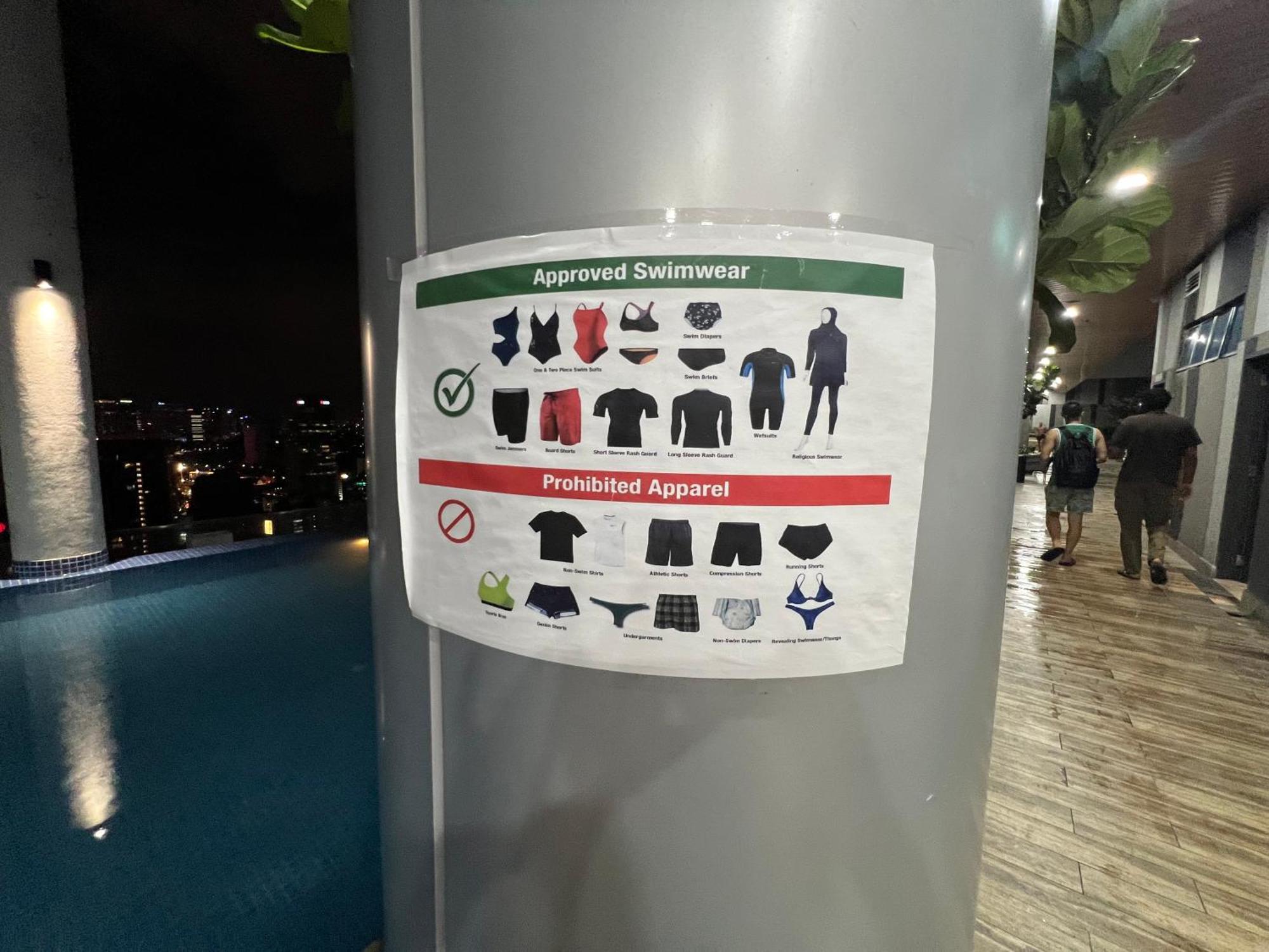 The Colony By Stay Suites Klcc クアラルンプール エクステリア 写真
